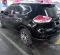 Butuh dana ingin jual Nissan X-Trail 2.5 2019-6