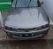 Jual Mitsubishi Galant 1990 2.0 Manual di Jawa Barat-1