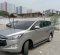 Jual Toyota Kijang Innova 2017 G Luxury di Jawa Tengah-5