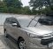 Jual Toyota Kijang Innova 2017 G Luxury di Jawa Tengah-3