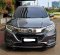 Jual Honda HR-V 2019 1.8L Prestige di DKI Jakarta-5