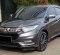 Jual Honda HR-V 2019 1.8L Prestige di DKI Jakarta-9