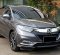 Jual Honda HR-V 2019 1.8L Prestige di DKI Jakarta-10