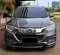 Jual Honda HR-V 2019 1.8L Prestige di DKI Jakarta-9