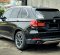 Jual BMW X5 2017 xDrive35i xLine di DKI Jakarta-2