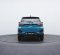 Jual Toyota Raize 2021 1.0T G CVT Two Tone di Banten-2