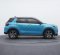 Jual Toyota Raize 2021 1.0T G CVT Two Tone di Banten-5