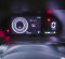 Jual Toyota Raize 2021 1.0T G CVT Two Tone di Banten-3