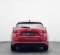 Jual Mazda 3 Hatchback 2019 di Banten-5