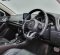 Jual Mazda 3 Hatchback 2019 di Jawa Barat-7