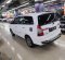 Jual Toyota Kijang Innova 2015 G A/T Gasoline di DKI Jakarta-2