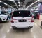 Jual Toyota Kijang Innova 2015 G A/T Gasoline di DKI Jakarta-5