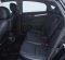 Jual Honda Civic 2020 1.5L Turbo di Jawa Barat-1