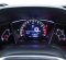 Jual Honda Civic 2020 1.5L Turbo di Jawa Barat-5