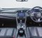 Jual Honda Civic 2020 1.5L Turbo di Jawa Barat-6