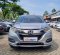 Jual Honda HR-V 2018 1.8L Prestige di Banten-1