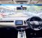 Jual Honda HR-V 2018 1.8L Prestige di Banten-2