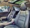 Jual Honda HR-V 2018 1.8L Prestige di Banten-10