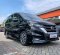 Jual Nissan Serena 2019 Highway Star di Banten-10