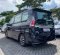 Jual Nissan Serena 2019 Highway Star di Banten-7
