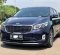 Jual Kia Grand Sedona 2017 Ultimate di DKI Jakarta-4