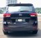 Jual Kia Grand Sedona 2017 Ultimate di DKI Jakarta-2