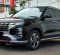 Jual Hyundai Creta 2022 di DKI Jakarta-10