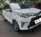 Jual Toyota Calya 2017 1.2 Automatic di DKI Jakarta-8