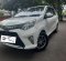 Jual Toyota Calya 2017 1.2 Automatic di DKI Jakarta-9