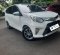 Jual Toyota Calya 2017 1.2 Automatic di DKI Jakarta-10