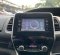 Jual Nissan Serena 2019 Highway Star di Banten-5