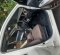 Jual Toyota Calya 2017 1.2 Automatic di DKI Jakarta-4