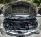 Jual Toyota Calya 2017 1.2 Automatic di DKI Jakarta-5