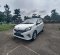 Jual Toyota Agya 2014 1.0L G A/T di Jawa Barat-4