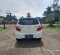 Jual Toyota Agya 2014 1.0L G A/T di Jawa Barat-7