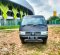 Jual Suzuki Carry Pick Up 2018 Futura 1.5 NA di DKI Jakarta-3