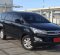 Jual Toyota Kijang Innova 2018 G M/T Diesel di DKI Jakarta-3