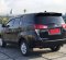 Jual Toyota Kijang Innova 2018 G M/T Diesel di DKI Jakarta-5