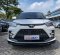 Jual Toyota Raize 2022 1.0T GR Sport CVT TSS (One Tone) di Banten-1