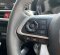 Jual Toyota Raize 2022 1.0T GR Sport CVT TSS (Two Tone) di Banten-2