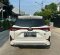 Jual Toyota Avanza 2022 Veloz di DKI Jakarta-8