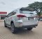 Jual Nissan Terra 2019 2.5L 4x2 VL AT di DKI Jakarta-8