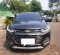 Jual Chevrolet TRAX 2018 1.4 Premier AT di DKI Jakarta-7