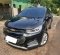 Jual Chevrolet TRAX 2018 1.4 Premier AT di DKI Jakarta-3