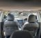 Jual Chevrolet TRAX 2018 1.4 Premier AT di DKI Jakarta-4