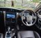Jual Toyota Fortuner 2017 2.4 VRZ AT di Jawa Barat-2