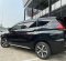 Jual Mitsubishi Xpander 2018 Sport A/T di Banten-5