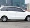 Jual Toyota Avanza 2018 E di DKI Jakarta-4