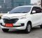 Jual Toyota Avanza 2018 E di DKI Jakarta-2