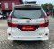 Jual Toyota Avanza 2018 Veloz di DKI Jakarta-1